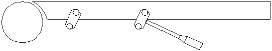 Undisplayed Graphic