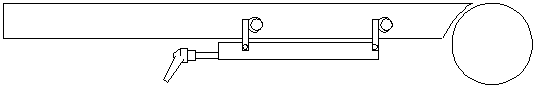 Undisplayed Graphic