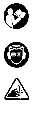 Undisplayed Graphic