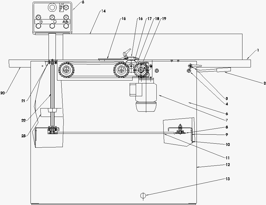 Undisplayed Graphic