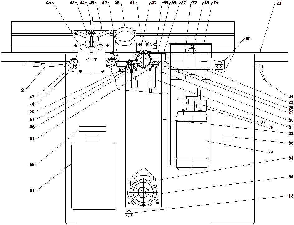 Undisplayed Graphic
