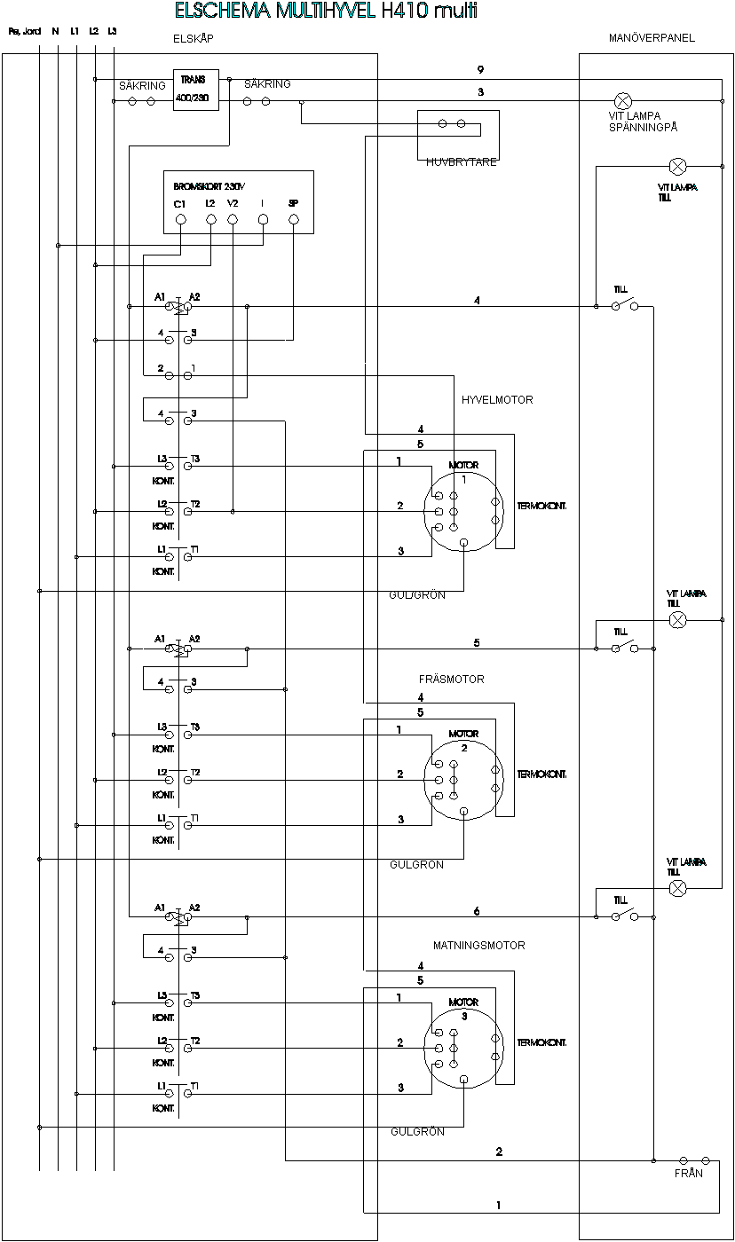 Undisplayed Graphic