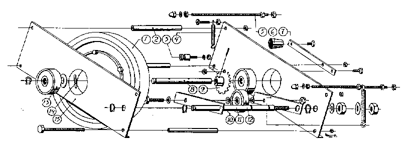 bil3301