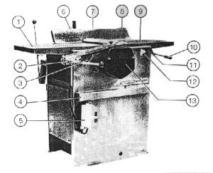 bildins330-2