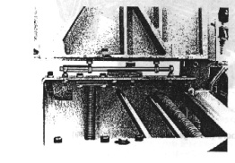 bildins330-3